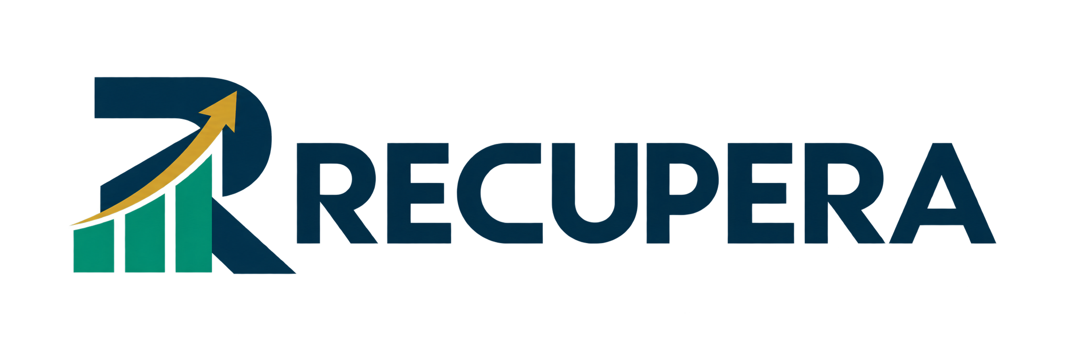 RECUPERA