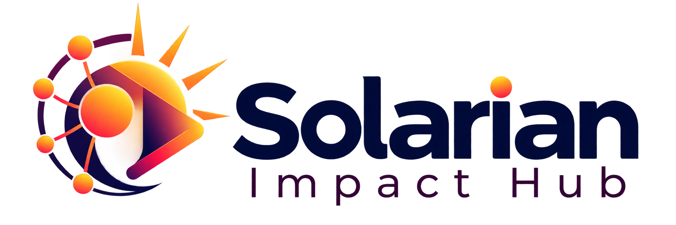 Solarian Impact Hub