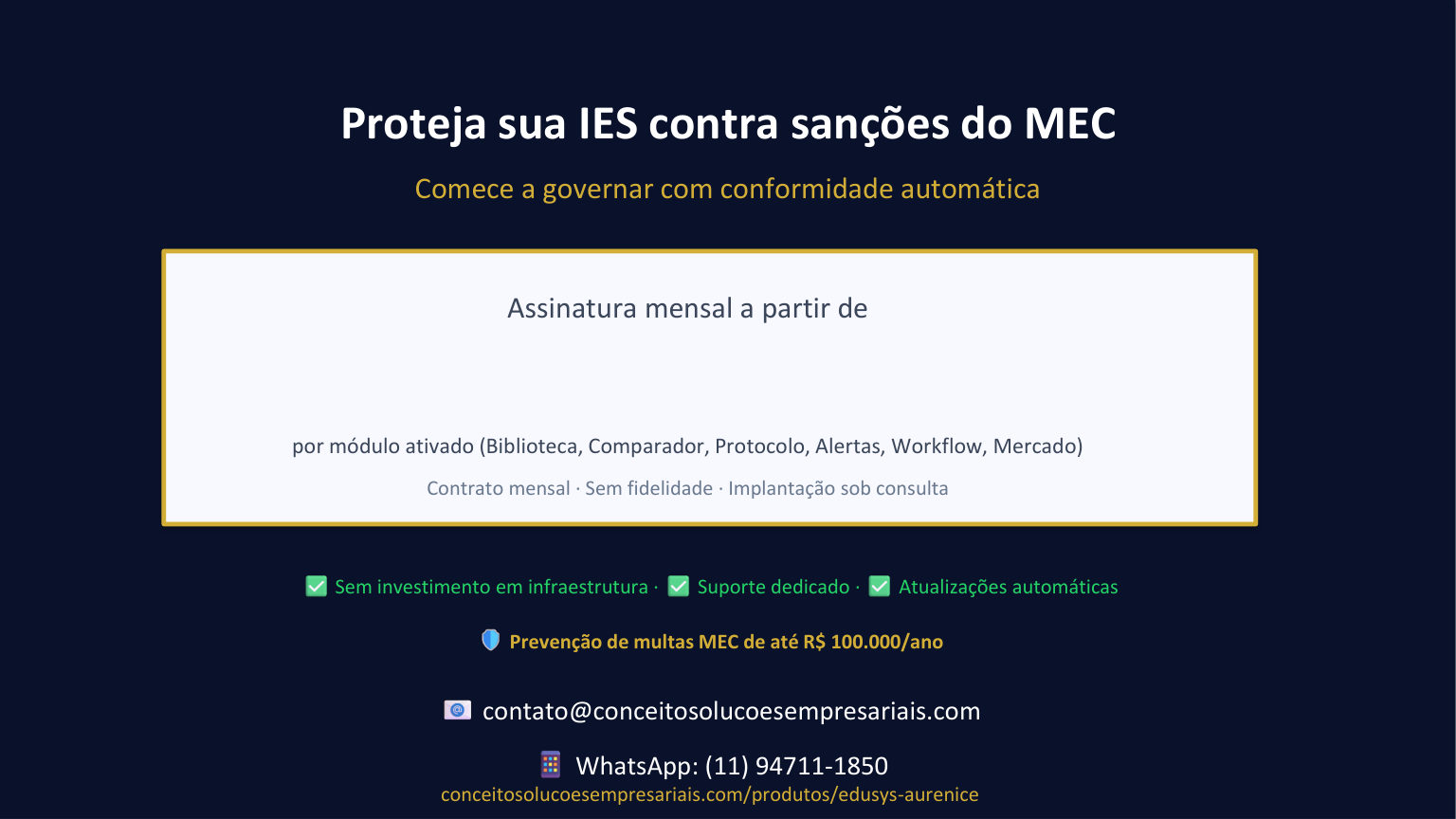 Slide 12