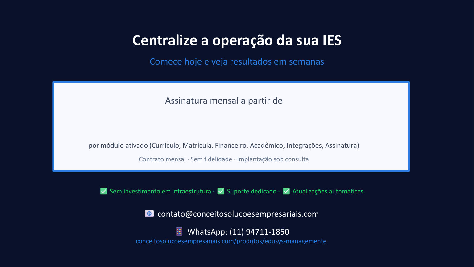 Slide 13