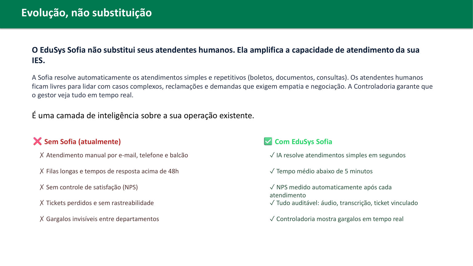 Slide 10