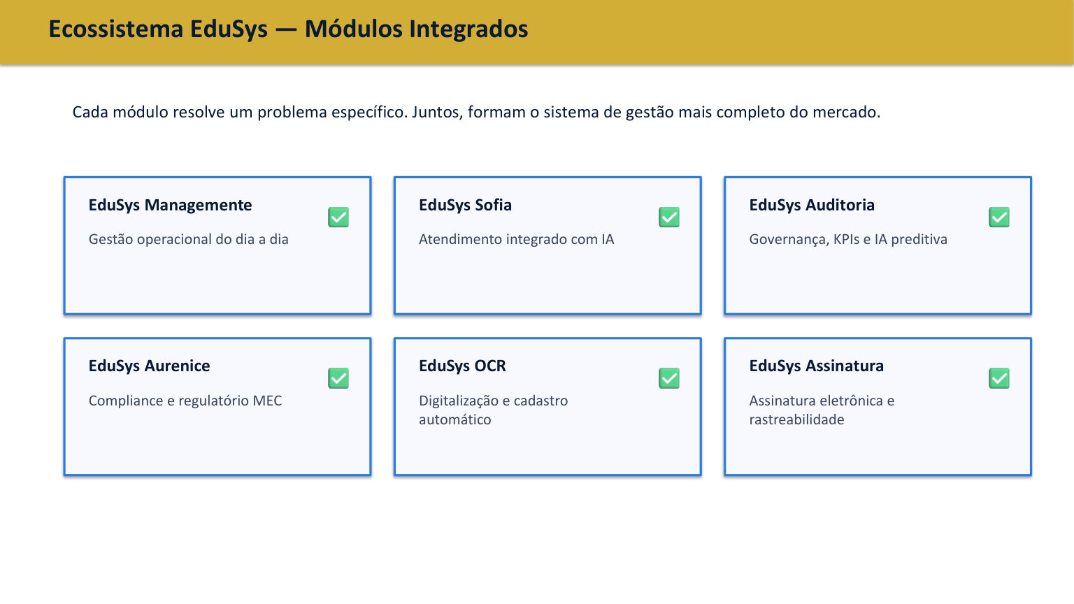 Slide 11
