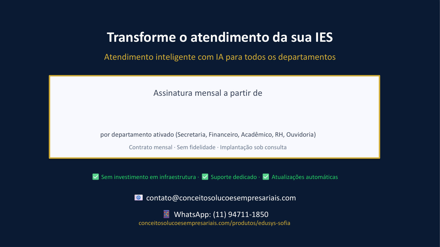 Slide 12