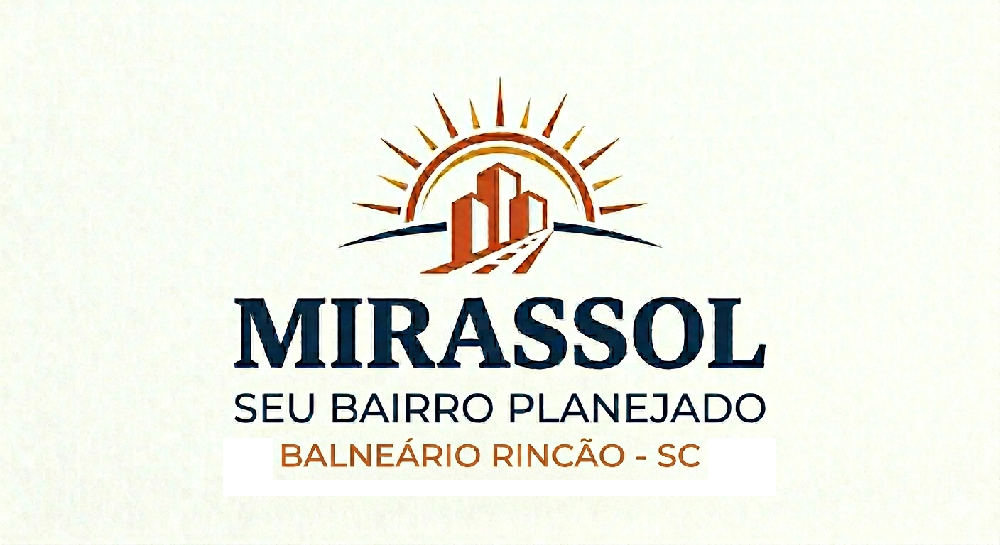Logo Mirassol